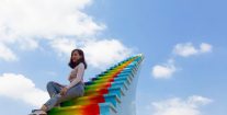 4 cầu thang vô cực kỳ ảo nhất thế giới, Việt Nam cũng có một đại diện trong danh sách